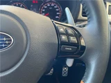 2015 Subaru Exiga CROSSOVER7 Sedan for sale, Japanese used car export - photo 31 of 59 | GULJI TRADERS