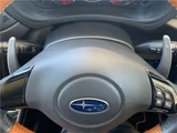 2015 Subaru Exiga CROSSOVER7 Sedan for sale, Japanese used car export - photo 33 of 59 | GULJI TRADERS