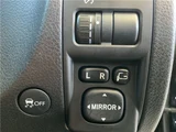 2015 Subaru Exiga CROSSOVER7 Sedan for sale, Japanese used car export - photo 35 of 59 | GULJI TRADERS
