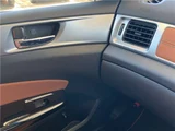 2015 Subaru Exiga CROSSOVER7 Sedan for sale, Japanese used car export - photo 44 of 59 | GULJI TRADERS