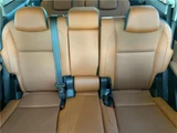 2015 Subaru Exiga CROSSOVER7 Sedan for sale, Japanese used car export - photo 45 of 59 | GULJI TRADERS