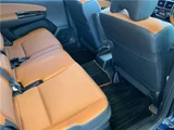 2015 Subaru Exiga CROSSOVER7 Sedan for sale, Japanese used car export - photo 46 of 59 | GULJI TRADERS