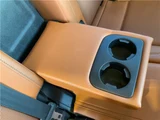 2015 Subaru Exiga CROSSOVER7 Sedan for sale, Japanese used car export - photo 47 of 59 | GULJI TRADERS