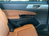 2015 Subaru Exiga CROSSOVER7 Sedan for sale, Japanese used car export - photo 48 of 59 | GULJI TRADERS