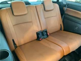 2015 Subaru Exiga CROSSOVER7 Sedan for sale, Japanese used car export - photo 49 of 59 | GULJI TRADERS