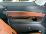 2015 Subaru Exiga CROSSOVER7 Sedan for sale, Japanese used car export - photo 50 of 59 | GULJI TRADERS