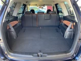 2015 Subaru Exiga CROSSOVER7 Sedan for sale, Japanese used car export - photo 51 of 59 | GULJI TRADERS