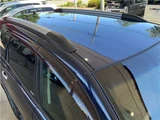 2015 Subaru Exiga CROSSOVER7 Sedan for sale, Japanese used car export - photo 54 of 59 | GULJI TRADERS