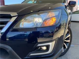 2015 Subaru Exiga CROSSOVER7 Sedan for sale, Japanese used car export - photo 57 of 59 | GULJI TRADERS