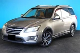 2015 Subaru Exiga CROSSOVER7 2.5i EyeSight AWD Sedan for sale, Japanese used car export - photo 1 of 30 | GULJI TRADERS