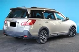 2015 Subaru Exiga CROSSOVER7 2.5i EyeSight AWD Sedan for sale, Japanese used car export - photo 2 of 30 | GULJI TRADERS
