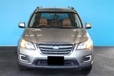 2015 Subaru Exiga CROSSOVER7 2.5i EyeSight AWD Sedan for sale, Japanese used car export - photo 3 of 30 | GULJI TRADERS