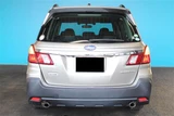 2015 Subaru Exiga CROSSOVER7 2.5i EyeSight AWD Sedan for sale, Japanese used car export - photo 4 of 30 | GULJI TRADERS