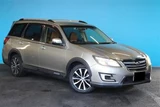 2015 Subaru Exiga CROSSOVER7 2.5i EyeSight AWD Sedan for sale, Japanese used car export - photo 5 of 30 | GULJI TRADERS