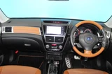2015 Subaru Exiga CROSSOVER7 2.5i EyeSight AWD Sedan for sale, Japanese used car export - photo 6 of 30 | GULJI TRADERS