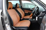 2015 Subaru Exiga CROSSOVER7 2.5i EyeSight AWD Sedan for sale, Japanese used car export - photo 7 of 30 | GULJI TRADERS