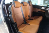 2015 Subaru Exiga CROSSOVER7 2.5i EyeSight AWD Sedan for sale, Japanese used car export - photo 8 of 30 | GULJI TRADERS