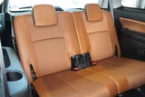 2015 Subaru Exiga CROSSOVER7 2.5i EyeSight AWD Sedan for sale, Japanese used car export - photo 9 of 30 | GULJI TRADERS