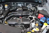 2015 Subaru Exiga CROSSOVER7 2.5i EyeSight AWD Sedan for sale, Japanese used car export - photo 11 of 30 | GULJI TRADERS