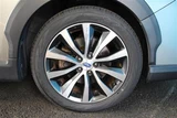 2015 Subaru Exiga CROSSOVER7 2.5i EyeSight AWD Sedan for sale, Japanese used car export - photo 13 of 30 | GULJI TRADERS