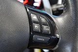 2015 Subaru Exiga CROSSOVER7 2.5i EyeSight AWD Sedan for sale, Japanese used car export - photo 17 of 30 | GULJI TRADERS