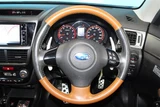2015 Subaru Exiga CROSSOVER7 2.5i EyeSight AWD Sedan for sale, Japanese used car export - photo 18 of 30 | GULJI TRADERS