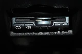 2015 Subaru Exiga CROSSOVER7 2.5i EyeSight AWD Sedan for sale, Japanese used car export - photo 20 of 30 | GULJI TRADERS
