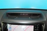 2015 Subaru Exiga CROSSOVER7 2.5i EyeSight AWD Sedan for sale, Japanese used car export - photo 21 of 30 | GULJI TRADERS