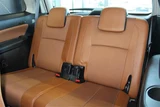 2015 Subaru Exiga CROSSOVER7 2.5i EyeSight AWD Sedan for sale, Japanese used car export - photo 22 of 30 | GULJI TRADERS