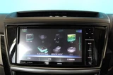 2015 Subaru Exiga CROSSOVER7 2.5i EyeSight AWD Sedan for sale, Japanese used car export - photo 24 of 30 | GULJI TRADERS