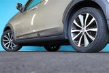 2015 Subaru Exiga CROSSOVER7 2.5i EyeSight AWD Sedan for sale, Japanese used car export - photo 27 of 30 | GULJI TRADERS