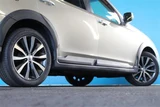 2015 Subaru Exiga CROSSOVER7 2.5i EyeSight AWD Sedan for sale, Japanese used car export - photo 29 of 30 | GULJI TRADERS