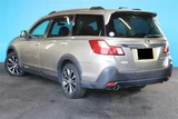 2015 Subaru Exiga CROSSOVER7 2.5i EyeSight AWD Sedan for sale, Japanese used car export - photo 30 of 30 | GULJI TRADERS