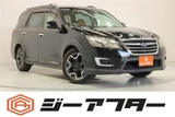 2015 Subaru Exiga CROSSOVER7 EyeSight AWD Sedan for sale, Japanese used car export - photo 1 of 30 | GULJI TRADERS
