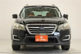 2015 Subaru Exiga CROSSOVER7 EyeSight AWD Sedan for sale, Japanese used car export - photo 7 of 30 | GULJI TRADERS