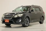 2015 Subaru Exiga CROSSOVER7 EyeSight AWD Sedan for sale, Japanese used car export - photo 8 of 30 | GULJI TRADERS