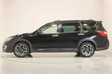 2015 Subaru Exiga CROSSOVER7 EyeSight AWD Sedan for sale, Japanese used car export - photo 9 of 30 | GULJI TRADERS