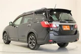 2015 Subaru Exiga CROSSOVER7 EyeSight AWD Sedan for sale, Japanese used car export - photo 10 of 30 | GULJI TRADERS