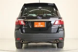 2015 Subaru Exiga CROSSOVER7 EyeSight AWD Sedan for sale, Japanese used car export - photo 11 of 30 | GULJI TRADERS
