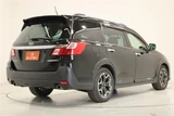 2015 Subaru Exiga CROSSOVER7 EyeSight AWD Sedan for sale, Japanese used car export - photo 12 of 30 | GULJI TRADERS
