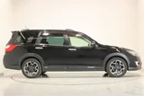 2015 Subaru Exiga CROSSOVER7 EyeSight AWD Sedan for sale, Japanese used car export - photo 13 of 30 | GULJI TRADERS