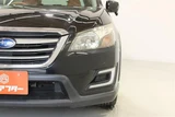 2015 Subaru Exiga CROSSOVER7 EyeSight AWD Sedan for sale, Japanese used car export - photo 14 of 30 | GULJI TRADERS