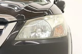2015 Subaru Exiga CROSSOVER7 EyeSight AWD Sedan for sale, Japanese used car export - photo 15 of 30 | GULJI TRADERS