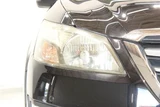 2015 Subaru Exiga CROSSOVER7 EyeSight AWD Sedan for sale, Japanese used car export - photo 16 of 30 | GULJI TRADERS
