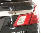 2015 Subaru Exiga CROSSOVER7 EyeSight AWD Sedan for sale, Japanese used car export - photo 17 of 30 | GULJI TRADERS