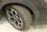 2015 Subaru Exiga CROSSOVER7 EyeSight AWD Sedan for sale, Japanese used car export - photo 26 of 30 | GULJI TRADERS