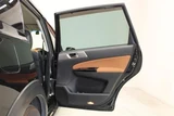2015 Subaru Exiga CROSSOVER7 EyeSight AWD Sedan for sale, Japanese used car export - photo 28 of 30 | GULJI TRADERS
