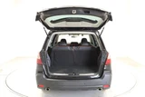 2015 Subaru Exiga CROSSOVER7 EyeSight AWD Sedan for sale, Japanese used car export - photo 29 of 30 | GULJI TRADERS