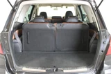 2015 Subaru Exiga CROSSOVER7 EyeSight AWD Sedan for sale, Japanese used car export - photo 30 of 30 | GULJI TRADERS