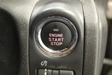 2015 Subaru Exiga CROSSOVER7 2.5i EyeSight AWD Sedan for sale, Japanese used car export - photo 5 of 30 | GULJI TRADERS
